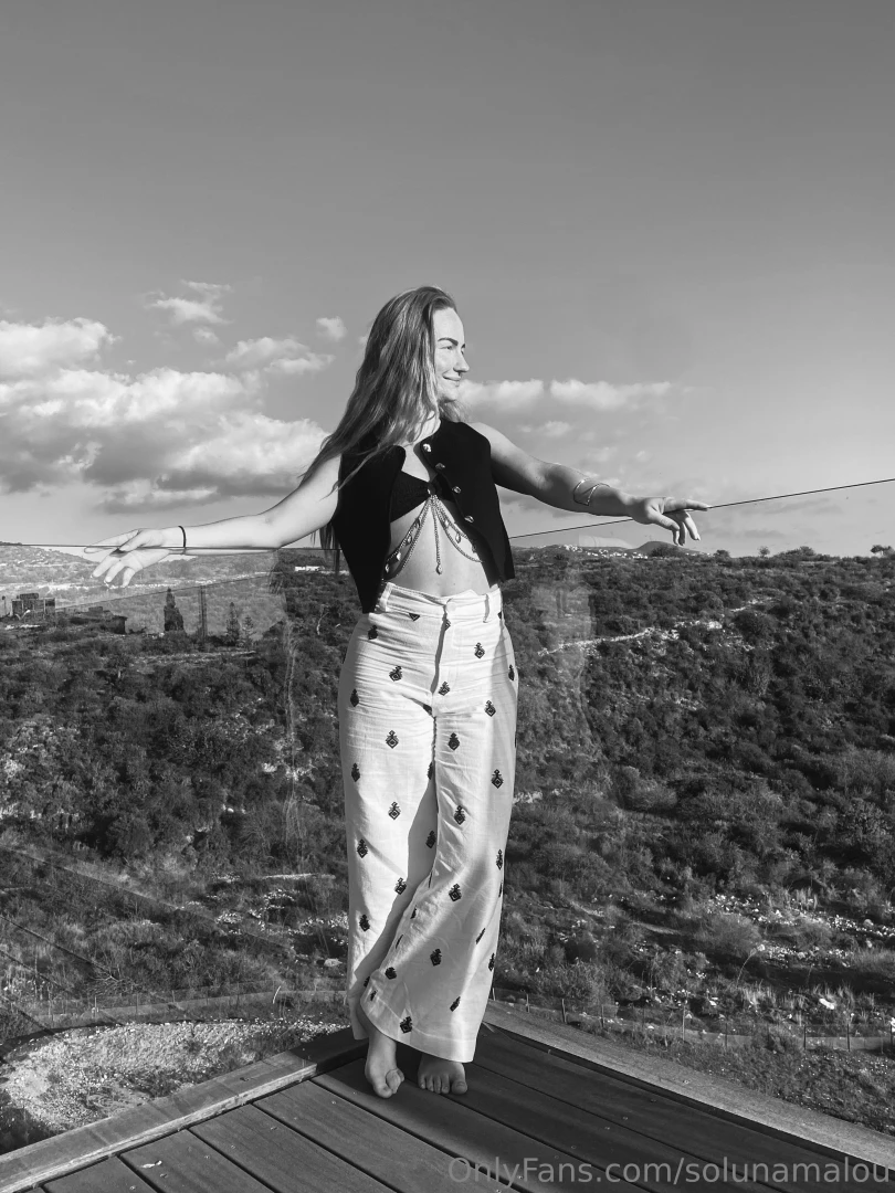 Meine lieblingstherapie geh raus atme tief durch vergiss alles was 