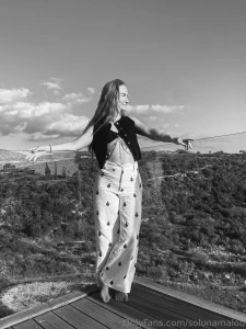 Meine lieblingstherapie geh raus atme tief durch vergiss alles was