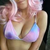 ❤️Jessiсa Aster❤️