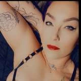 maskedintattoosfree