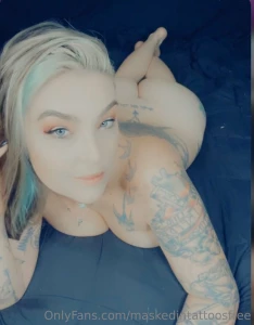 Happy sunday funday just waiting on my new toys to get here
