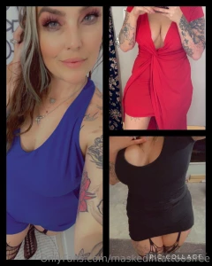 Which would you like to see on the floor