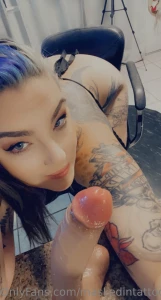 Watch my fuck this tip price to get a dirty suprise in your inbox 5
