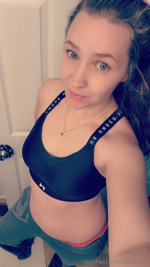 I ve been a little bit mia lately but hopefully i ll be around a 