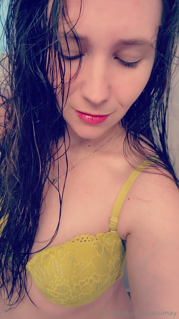 Up for a night of trouble part 2 