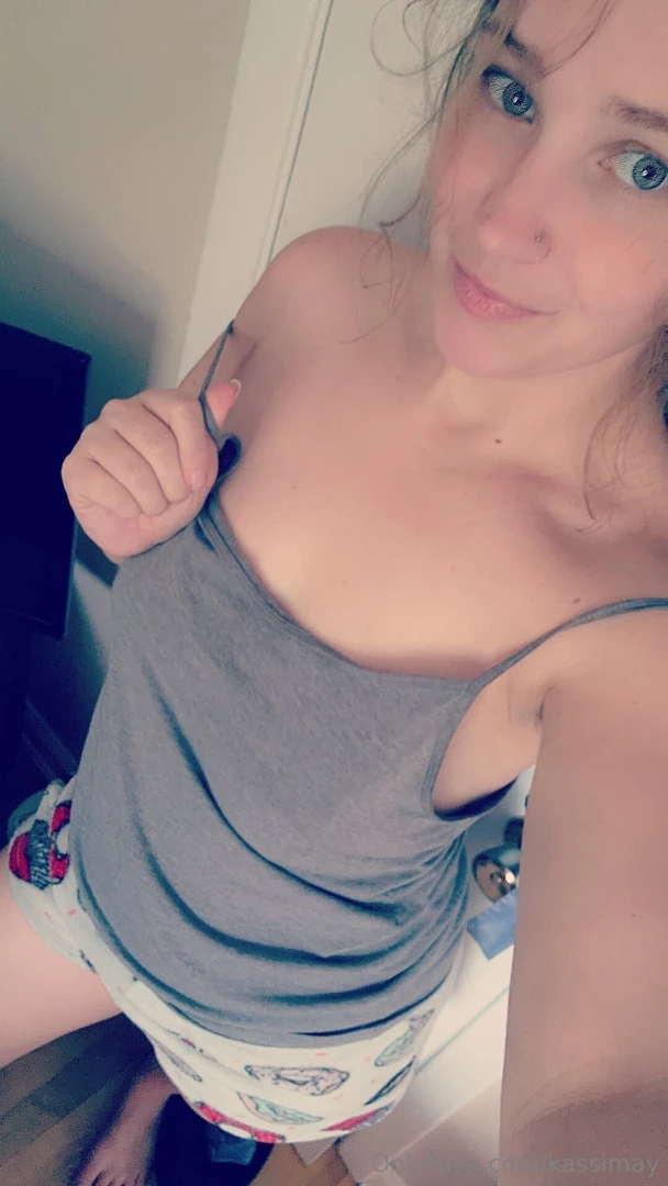 Happy saturday part 1689 