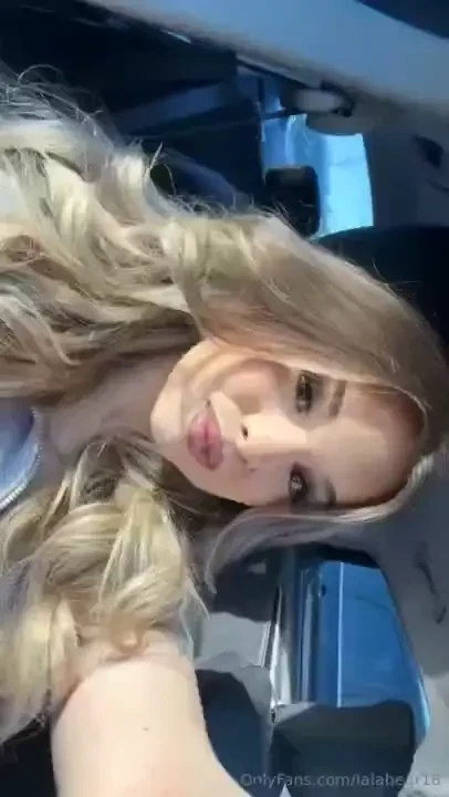 I need some attention right now part 9 