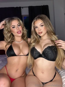 Best girls only slumber party ever i left my fav dildo out to see what part 2