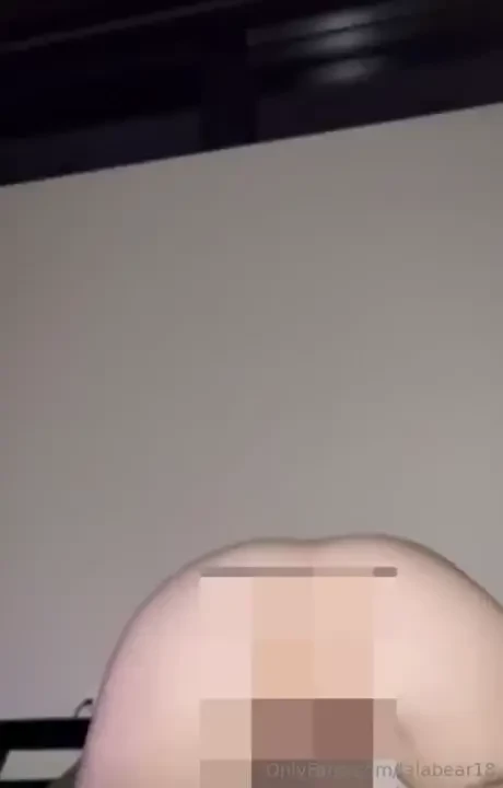 Drenched amp loving it things get soaked and every move makes it 