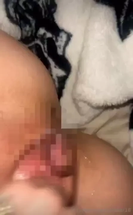 Soaked amp seductive it gets wet and i mean really wet you ll be part 1 