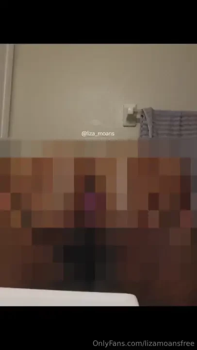 Don t you wish you could see it go to liza_moans to subscribe only 5 