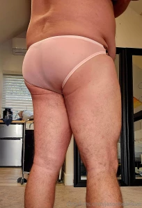 Jasonbearlove part 1