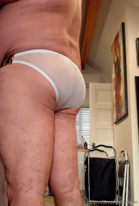 Jasonbearlove part 4