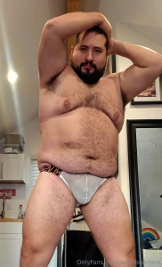 Jasonbearlove