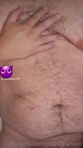 Perks of following me on onlyfans los privilegios de seguirme en