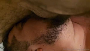 My morning daddy milk la lechita de mi papasito