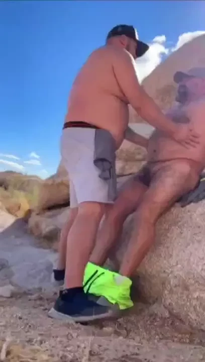 Jasonbearlove part 7 