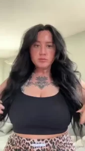 Liljuicyjenn part 19