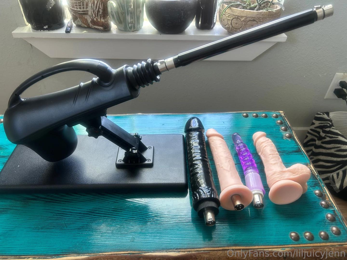 Which one should i use first part 4 