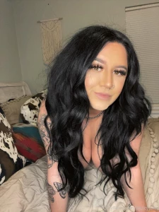 Hi guys i m back sorry it s been so long life got crazy hectic and my