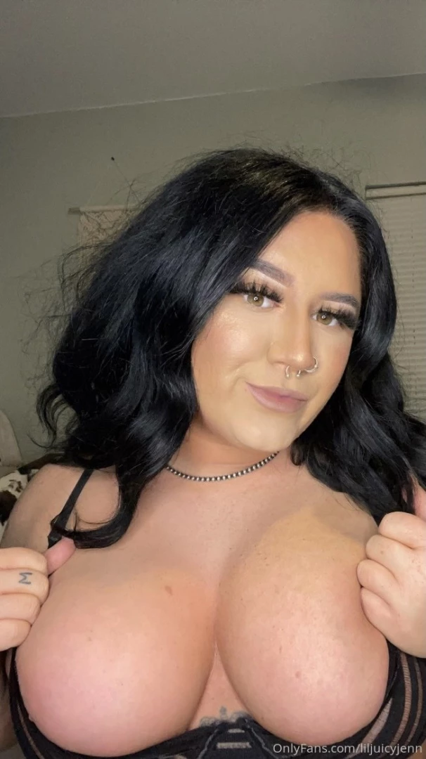 Hi guys i m back sorry it s been so long life got crazy hectic and my part 1 