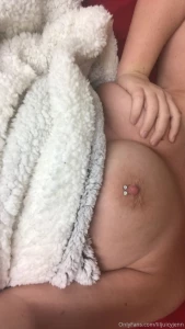 Liljuicyjenn part 15