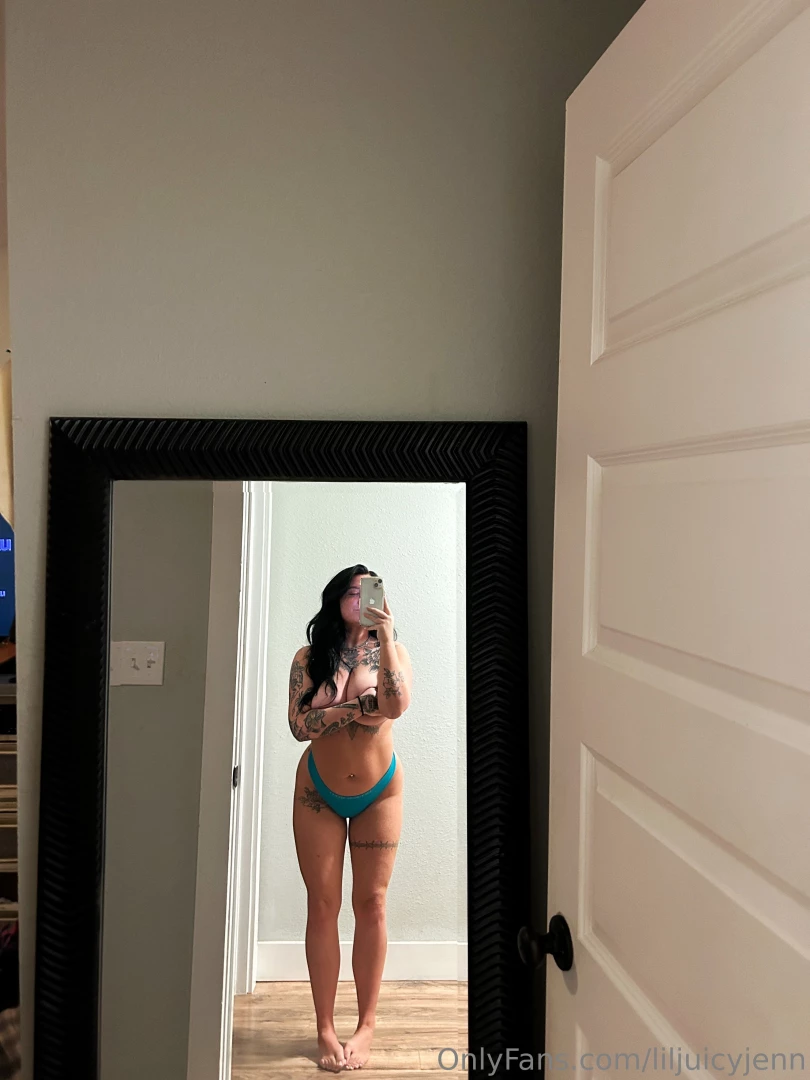 Swipe for a surprise part 556 
