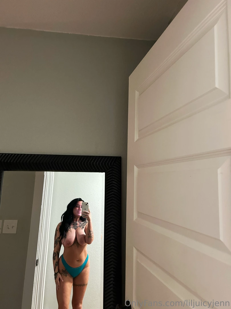 Swipe for a surprise part 555 