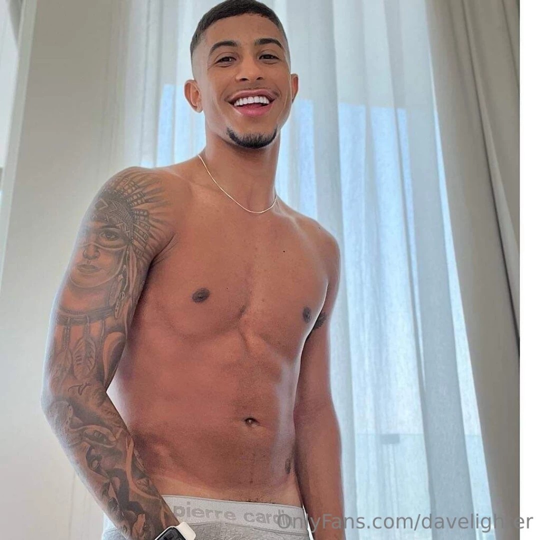 Sobral_98 sobral_98 today 30 off exclusive content page sobral_98 part 2 