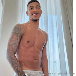 Sobral_98 sobral_98 today 30 off exclusive content page sobral_98 part 2