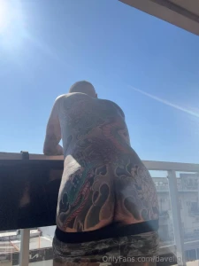 Real man straight no filters ready to play nicoink nicoink nicoink