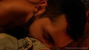 L est a punto de liberar mi pija he s about to release my cock full