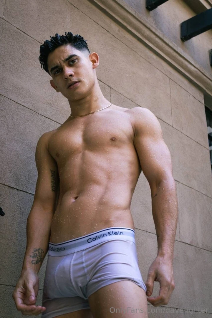 Hey baby don t miss onlytomjvip you ll find exclusive videos and part 6 