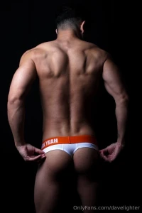 Hey baby don t miss onlytomjvip you ll find exclusive videos and part 3