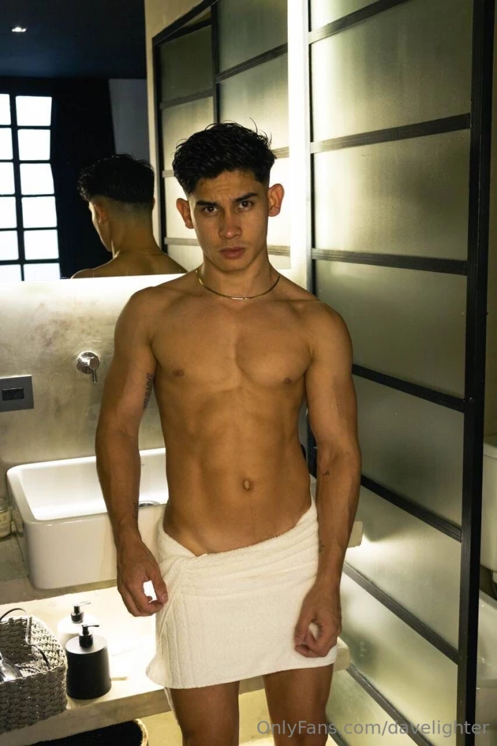 Hey baby don t miss onlytomjvip you ll find exclusive videos and part 4 