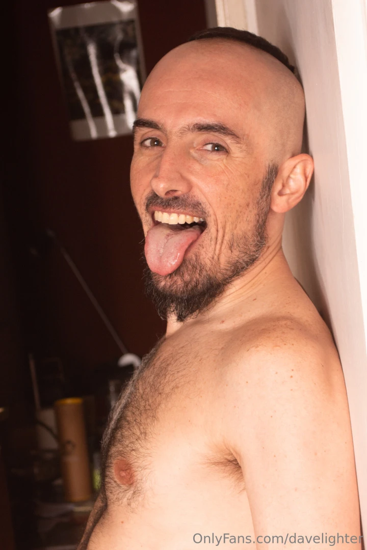 Use your tongue part 10 