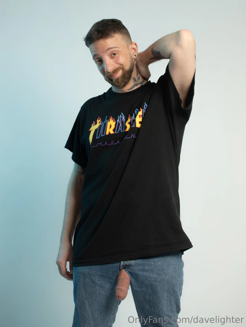 Photoshoot model nakedyogamen you can see more explicit videos with part 2 