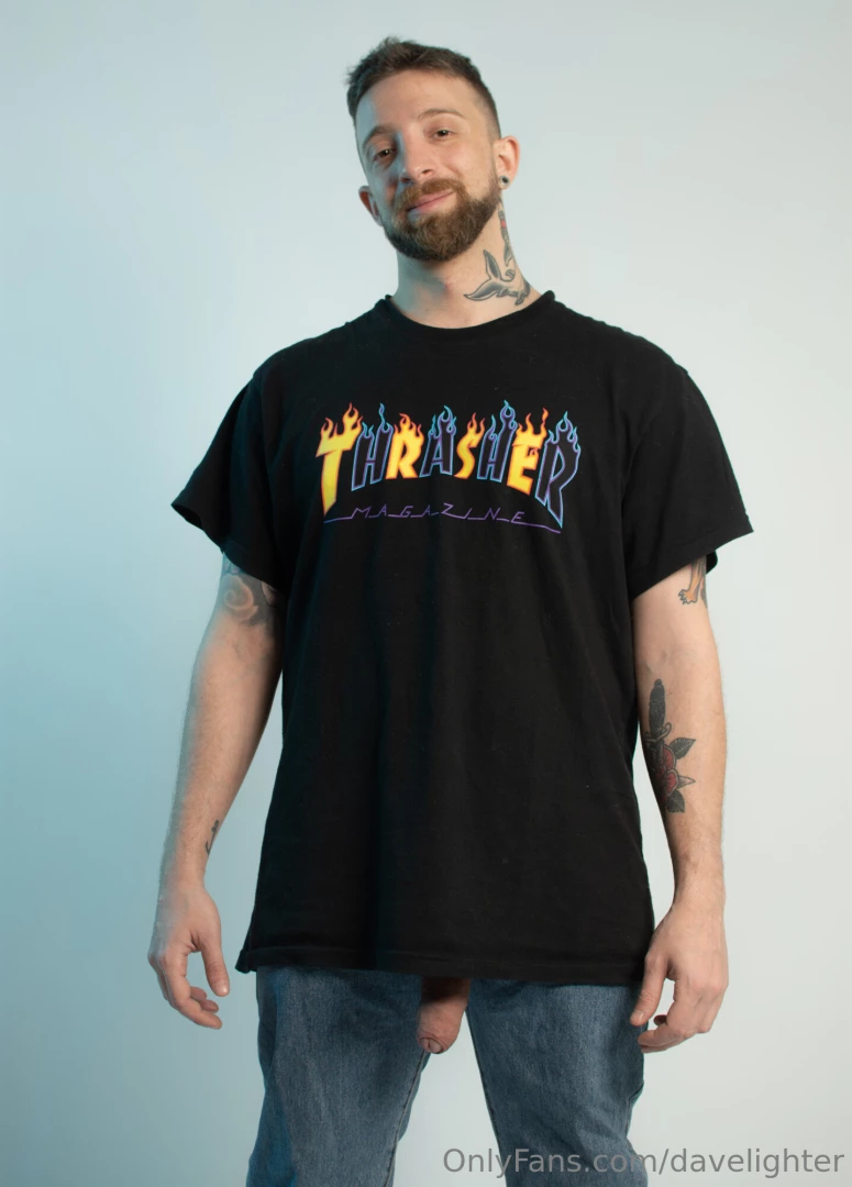 Photoshoot model nakedyogamen you can see more explicit videos with part 4 