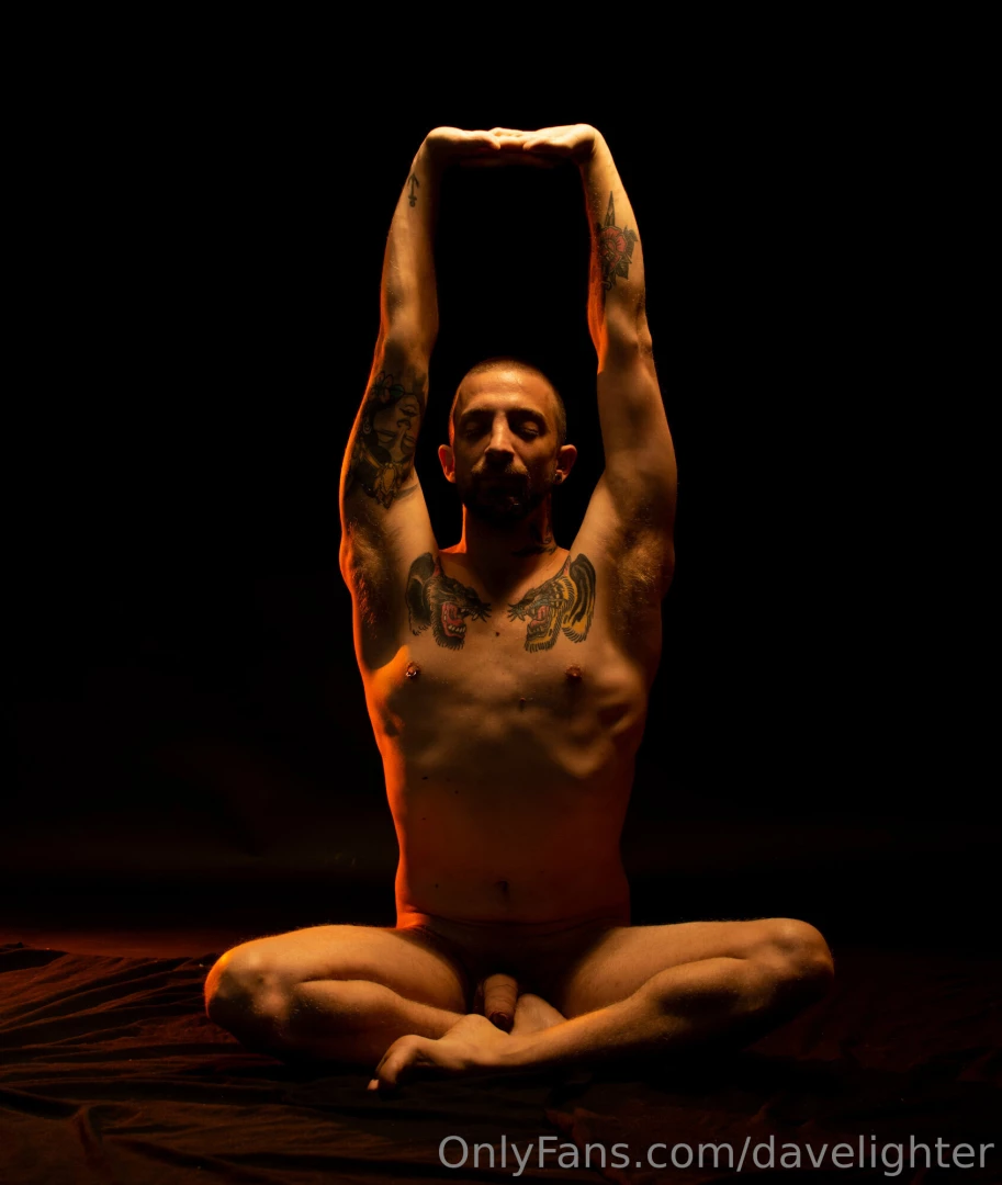 One of the most beautiful photoshoots i have ever done with a very part 2 