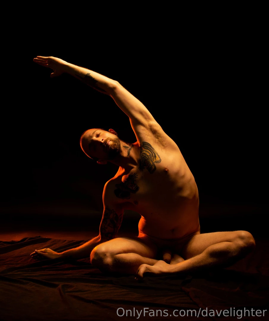 One of the most beautiful photoshoots i have ever done with a very 