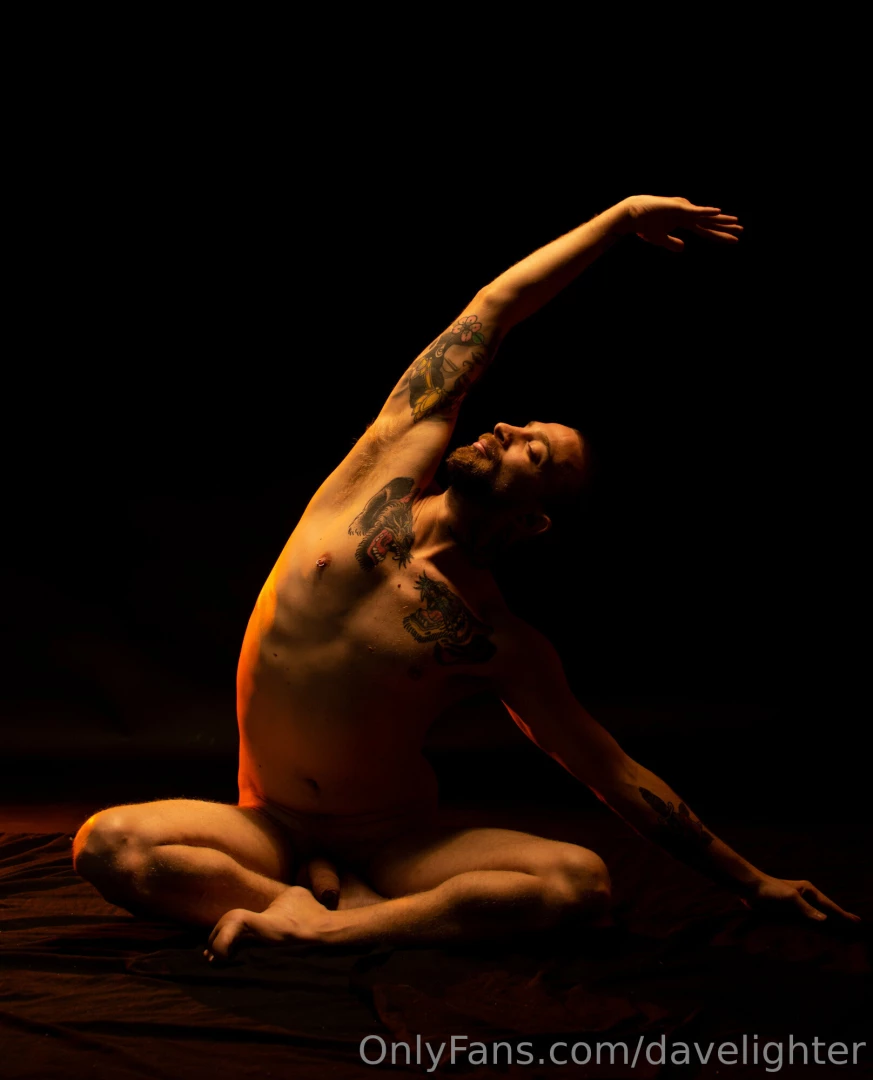 One of the most beautiful photoshoots i have ever done with a very part 3 