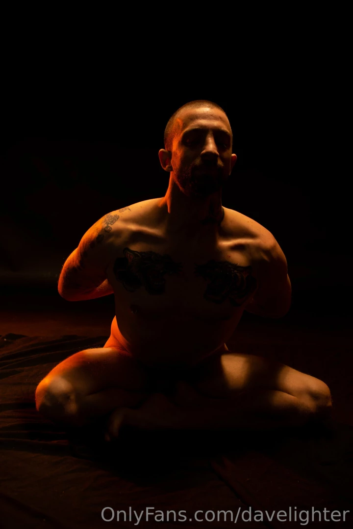 One of the most beautiful photoshoots i have ever done with a very part 4 