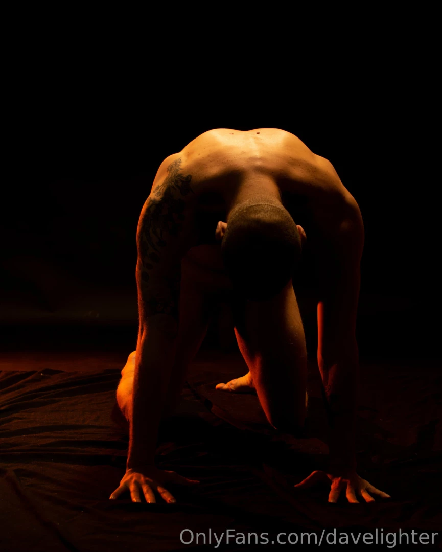 One of the most beautiful photoshoots i have ever done with a very part 1 