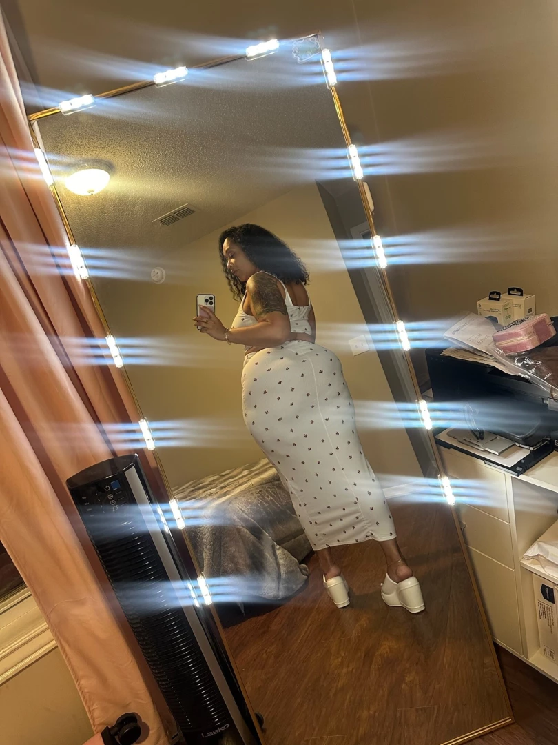 Playing innocent part 1 