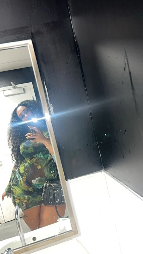 How much can you handle part 2 