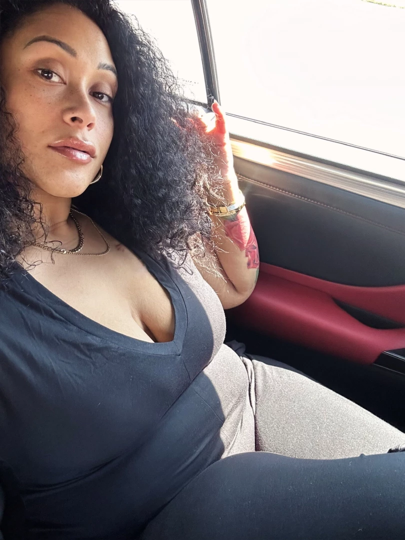 Gps said its my turn 