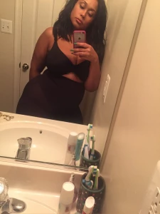 Center of attention part 1