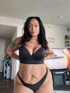 Don t mind me part 1