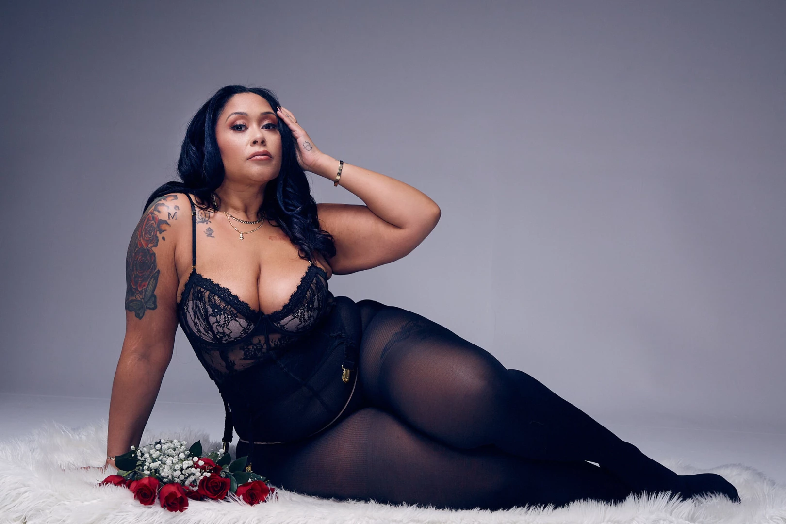 Doing great if you can t tell part 1 