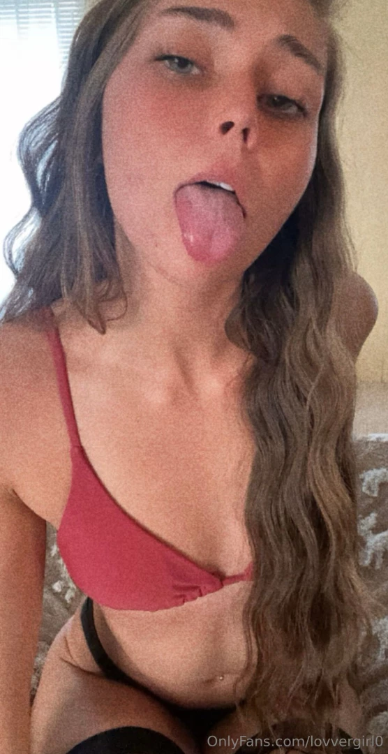 I wanna taste you part 23 